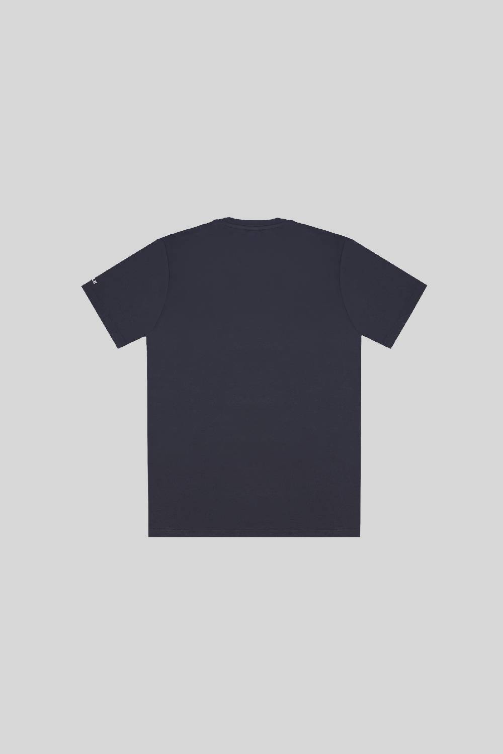 People Of Shibuya T-SHIRT ZOI PM751- 799 Fino Al -60%