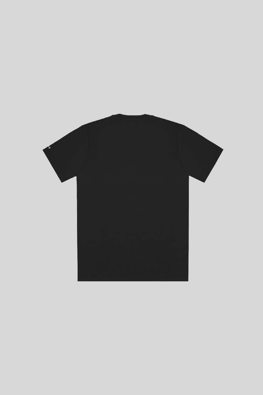People Of Shibuya T-SHIRT ZOI PM751- 999 Shopping Online