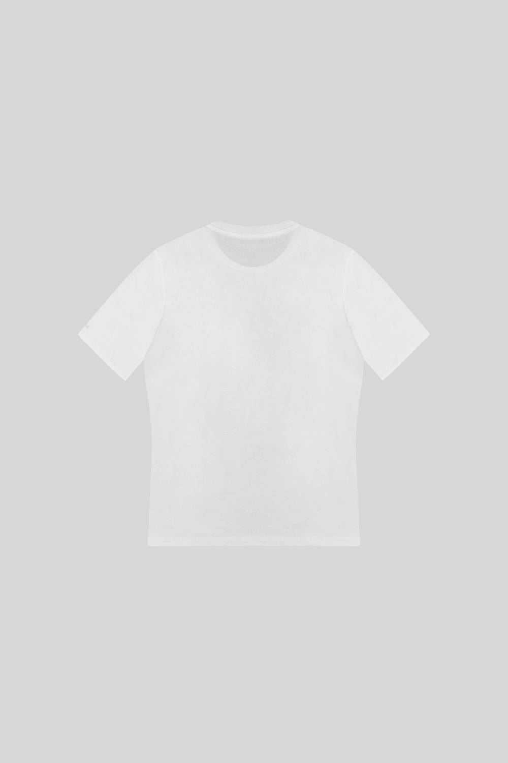 People Of Shibuya T-SHIRT OTAI PM444- 007 Enormi sconti