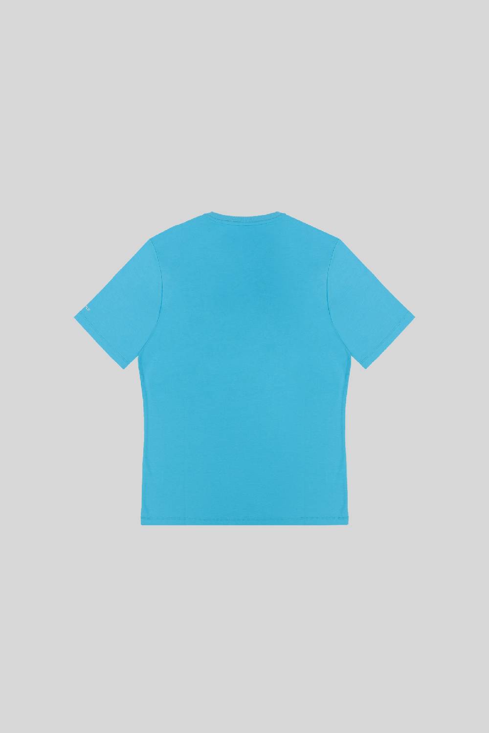 People Of Shibuya T-SHIRT OTAI PM444- 709 Prezzo Ridotto