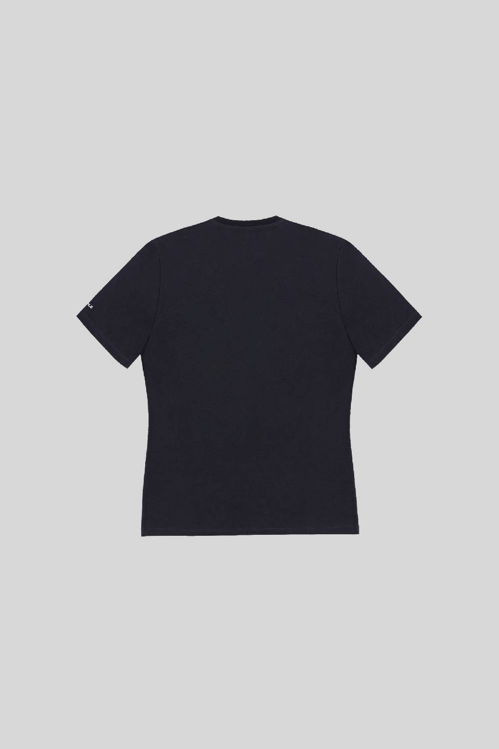 People Of Shibuya T-SHIRT OTAI PM444- 790 Sottocosto