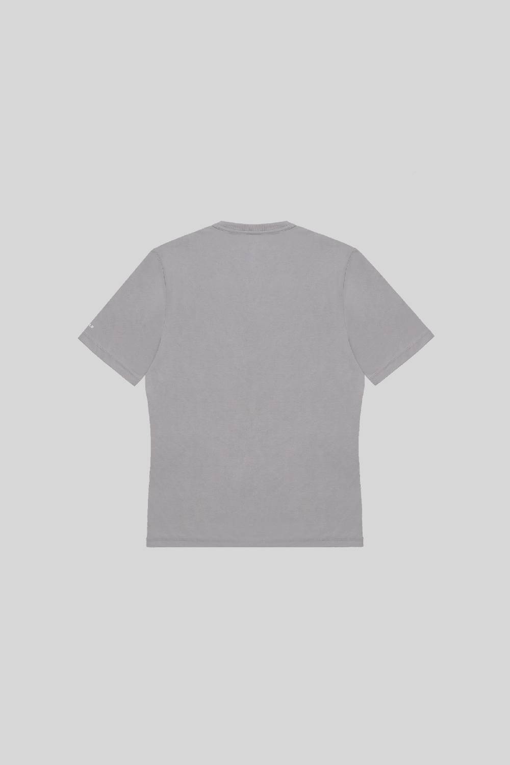 People Of Shibuya T-SHIRT OTAI PM444- 910 Convenienza
