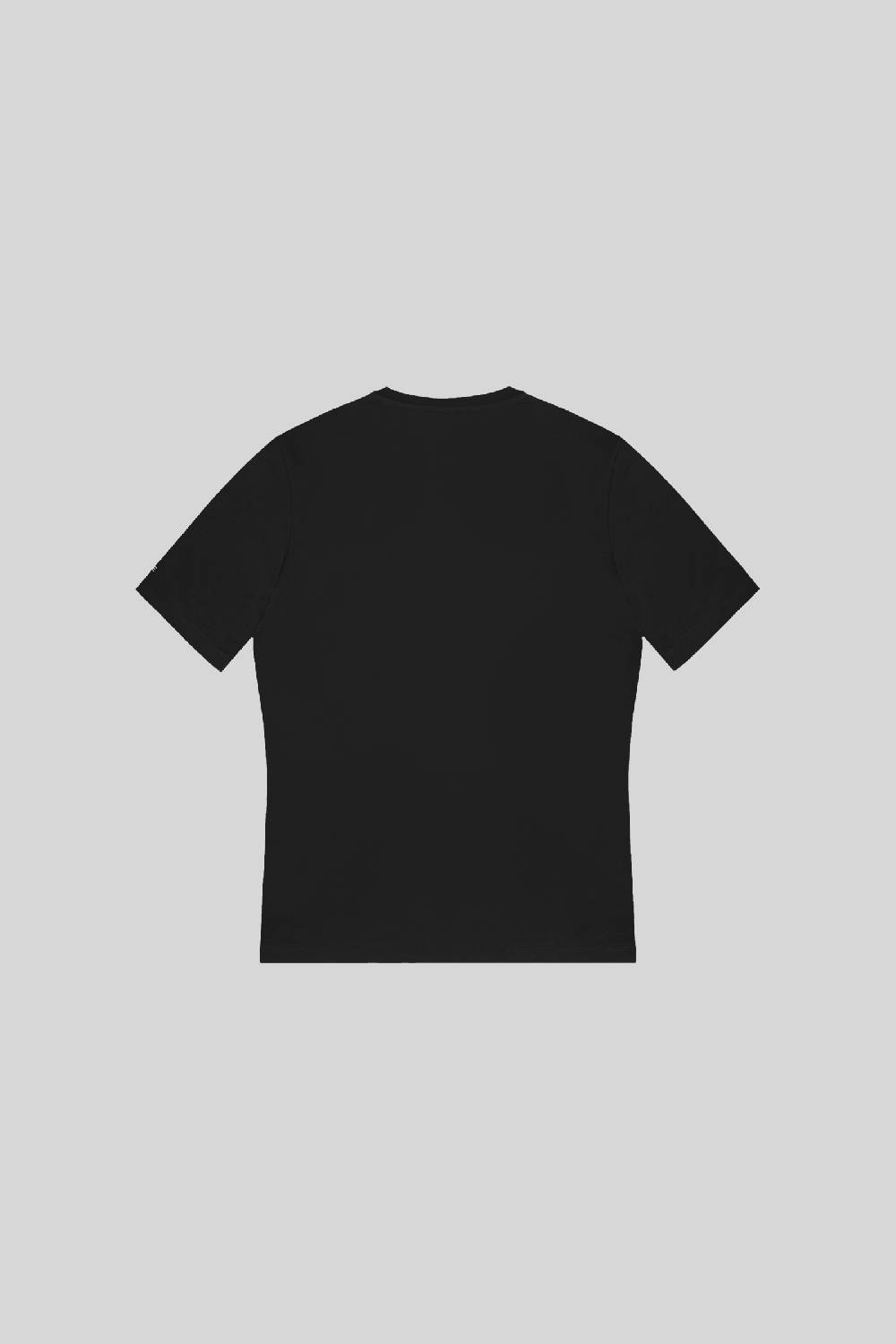 People Of Shibuya T-SHIRT OTAI PM444- 999 Novità