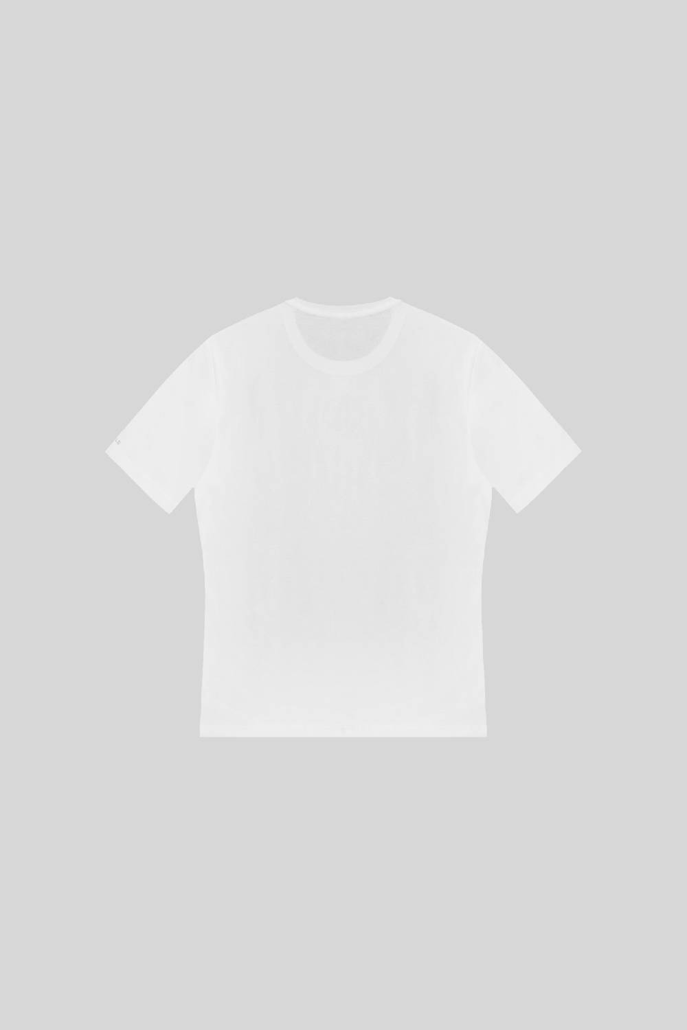 People Of Shibuya T-SHIRT WAVE PM444- 007 Presa