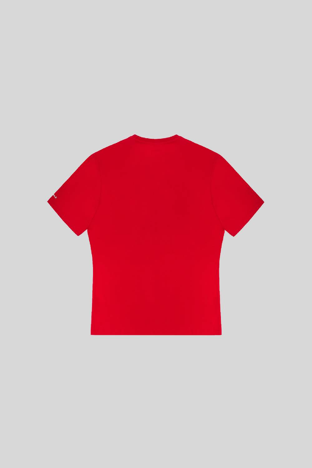 People Of Shibuya T-SHIRT WAVE PM444- 410 Sconto