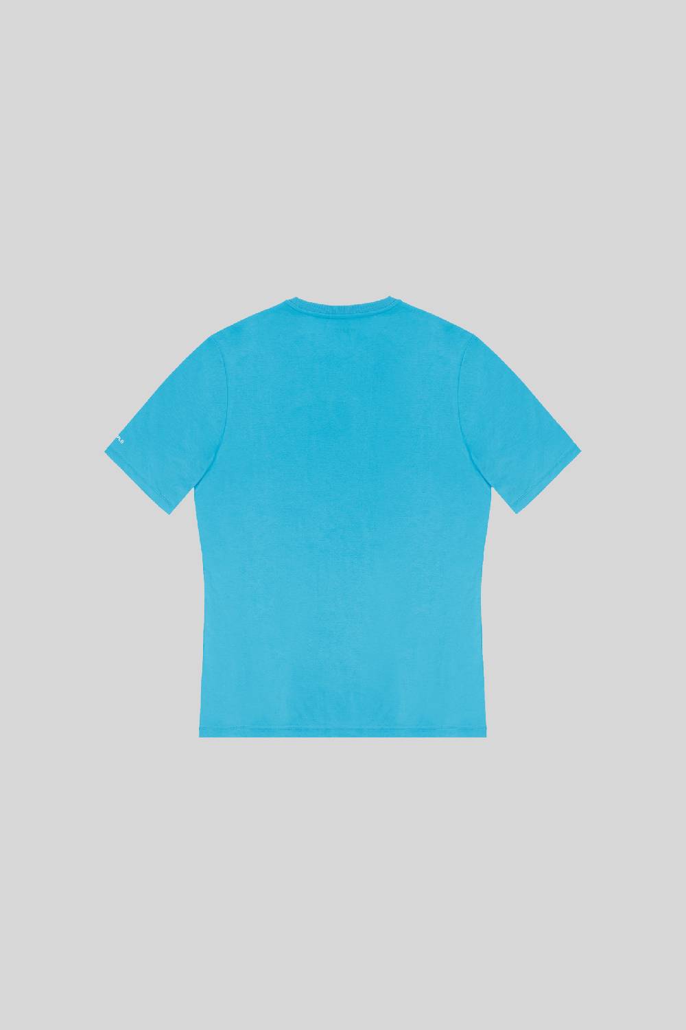People Of Shibuya T-SHIRT WAVE PM444- 709 Offerta