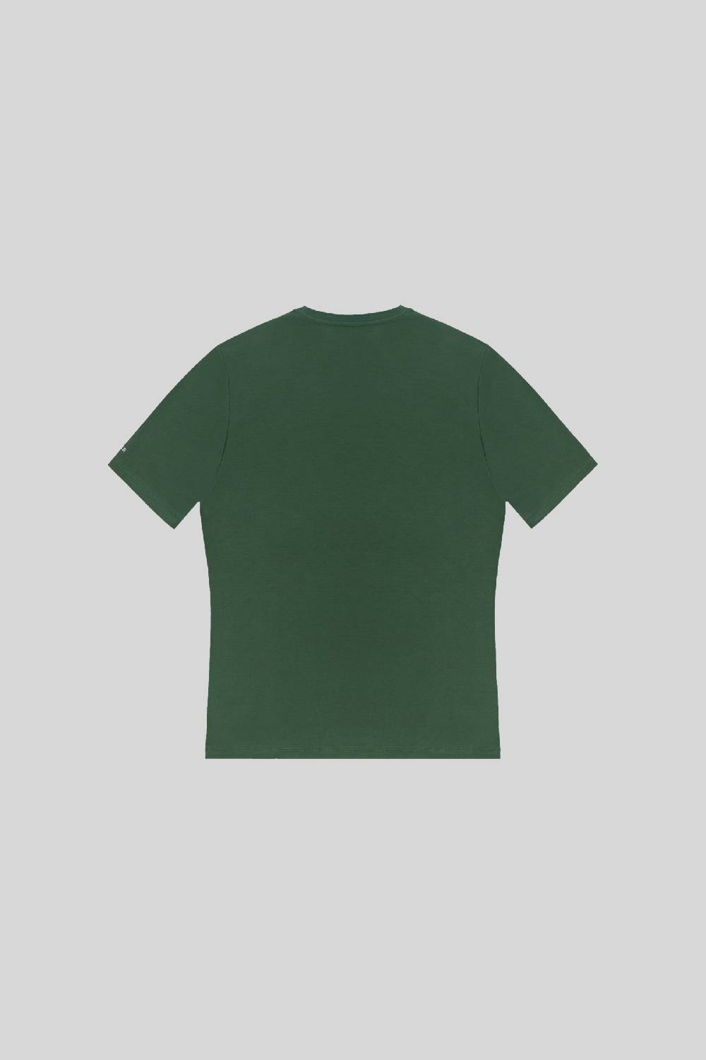 People Of Shibuya T-SHIRT WAVE PM444- 880 Online