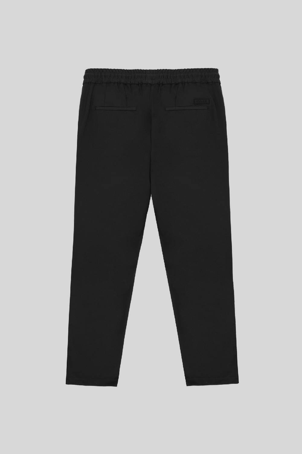 People Of Shibuya PANTALONI CHI PM865- 999 Saldi