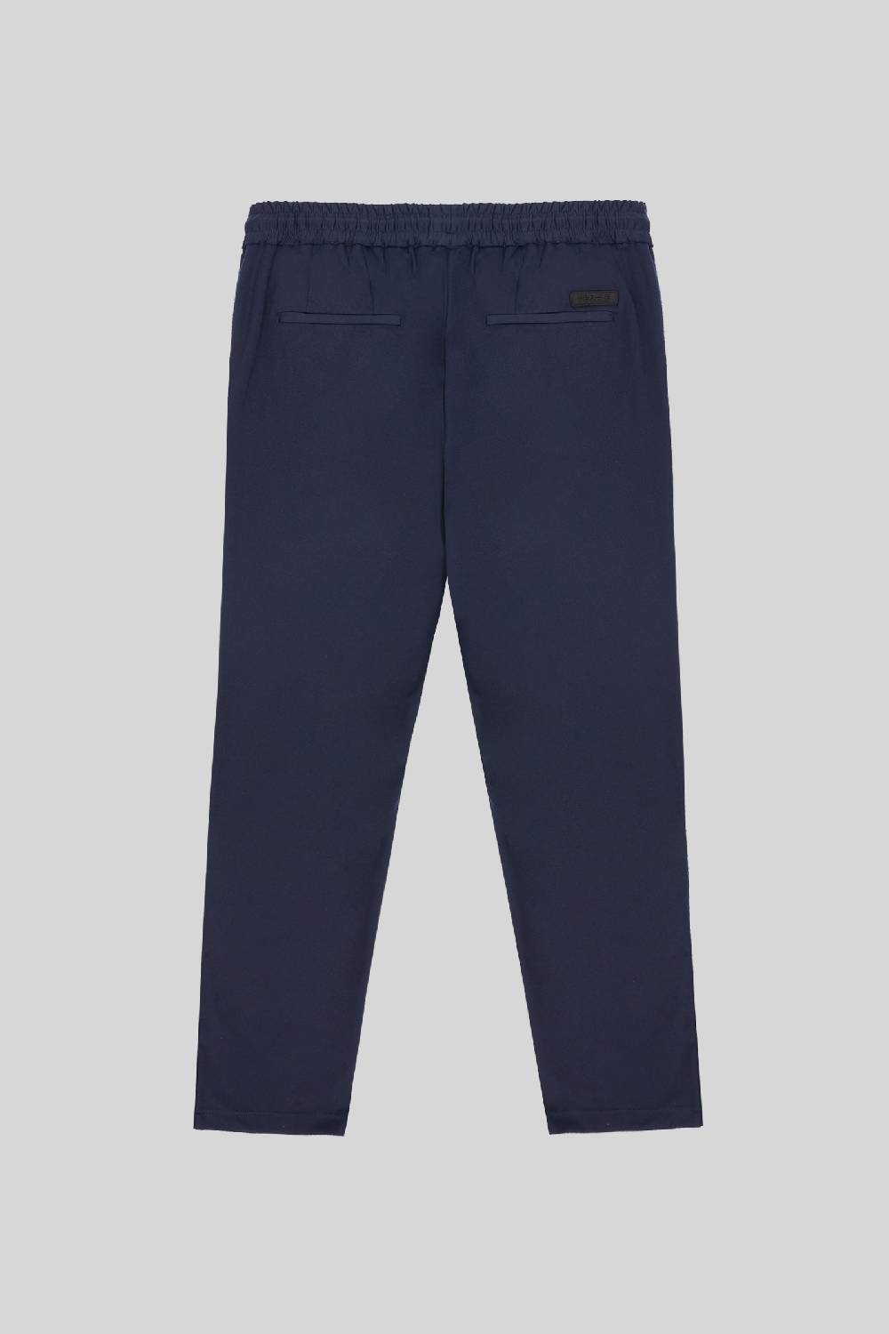 People Of Shibuya PANTALONI CHI PM865- 790 Offerte