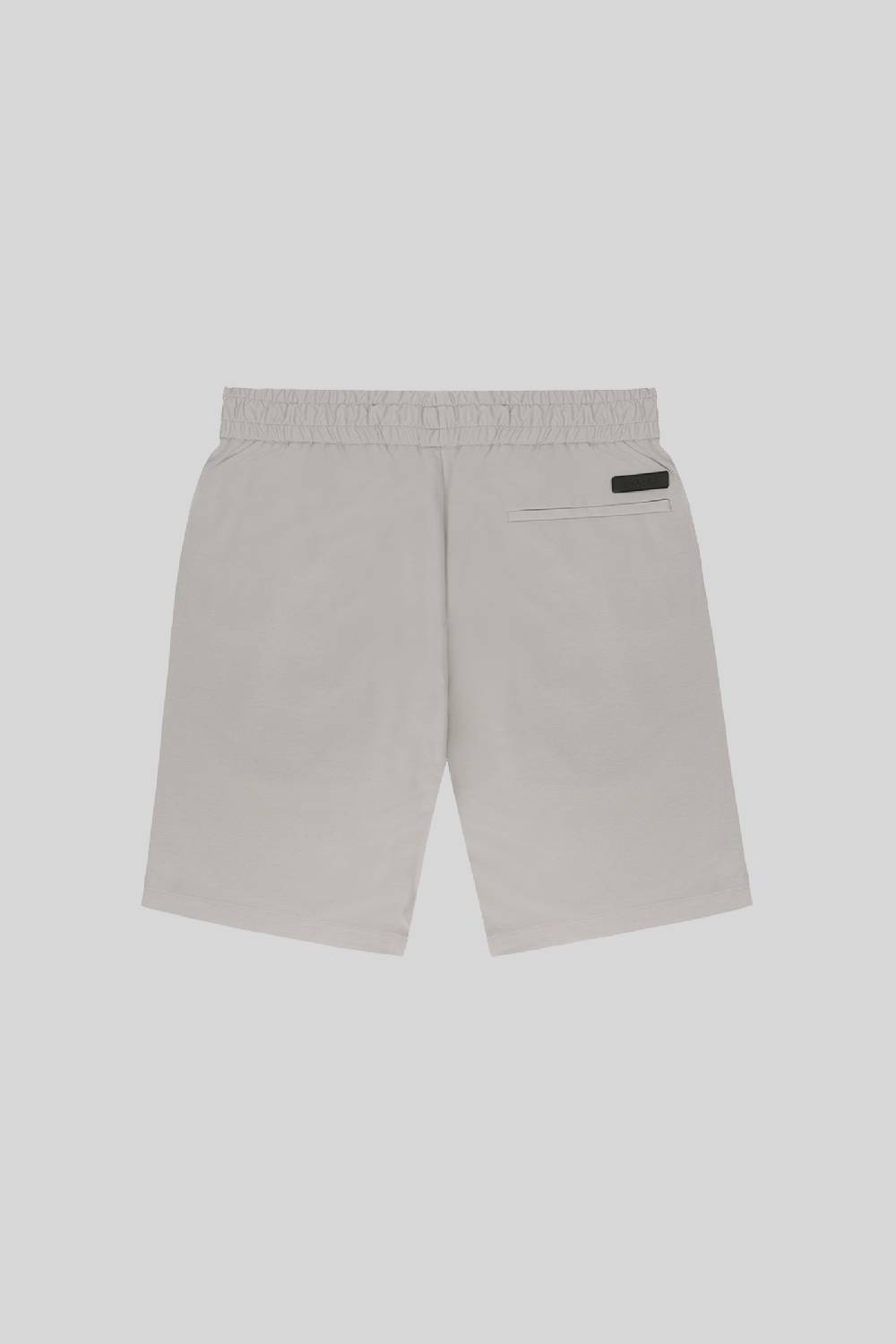 People Of Shibuya BERMUDA YAMATO PF722- 910 Vendita Calda