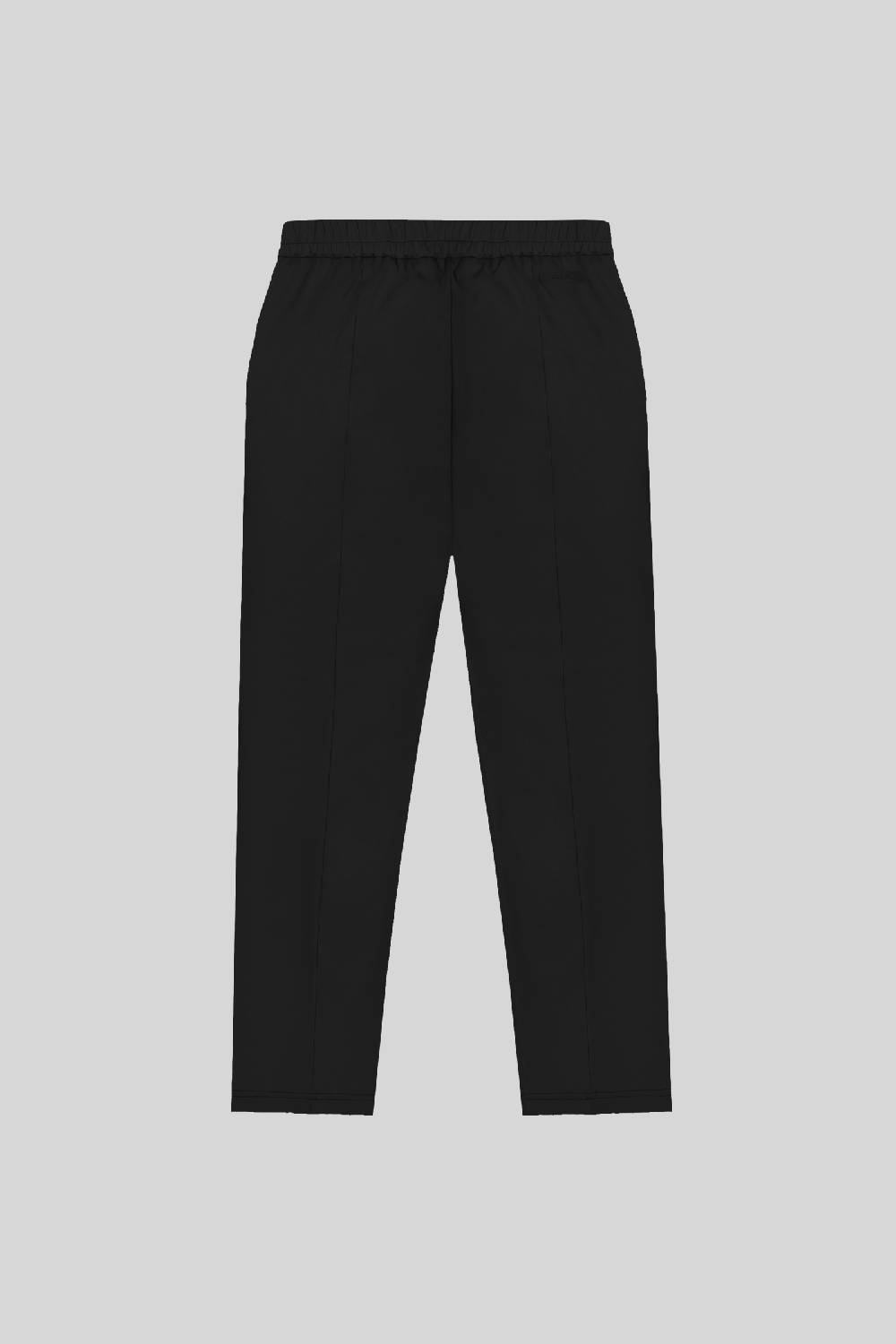 People Of Shibuya PANTALONI IZUMI PM865- 999 Saldi Di Fabbrica