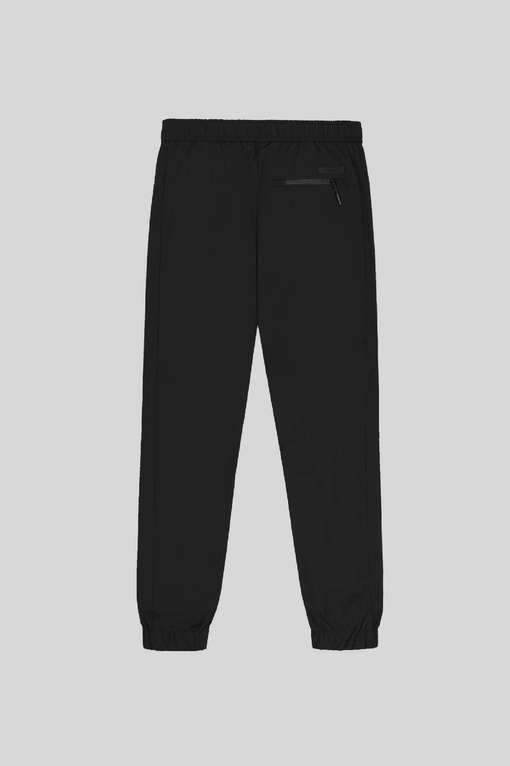 People Of Shibuya PANTALONI KURAGE PM652- 999 Pezzi Unici