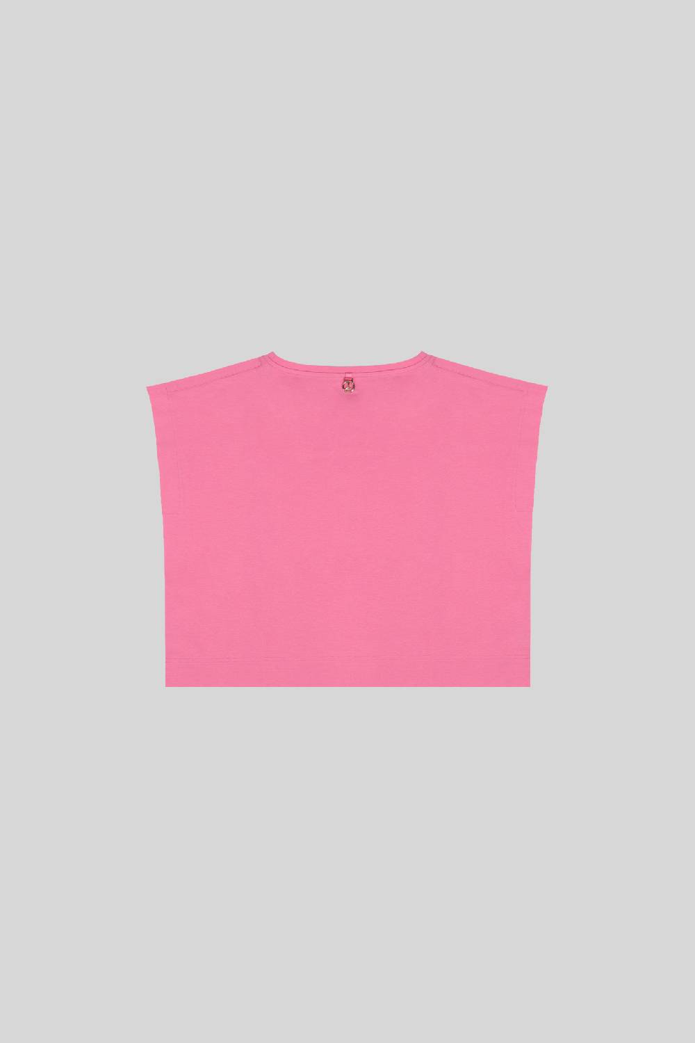 People Of Shibuya T-SHIRT ATSU PM444- 645 In Saldo