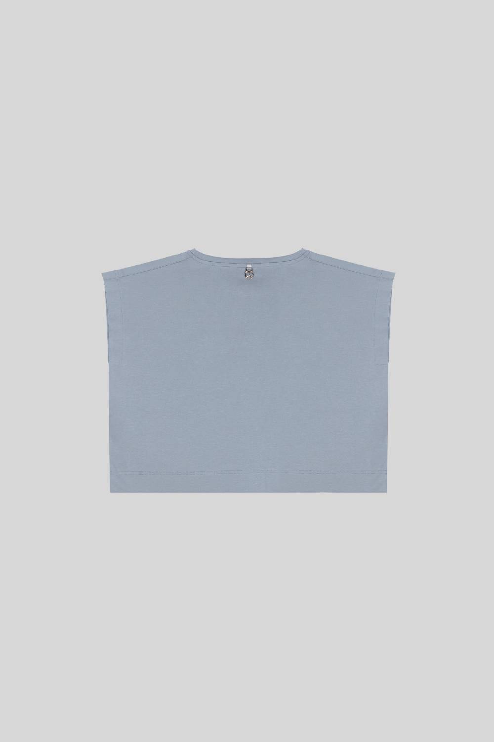 People Of Shibuya T-SHIRT ATSU PM444- 735 Nuova