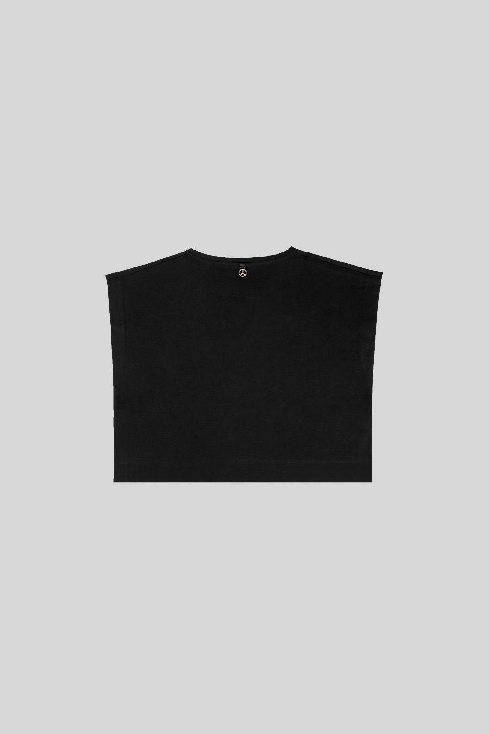 People Of Shibuya T-SHIRT ATSU PM444- 999 2025