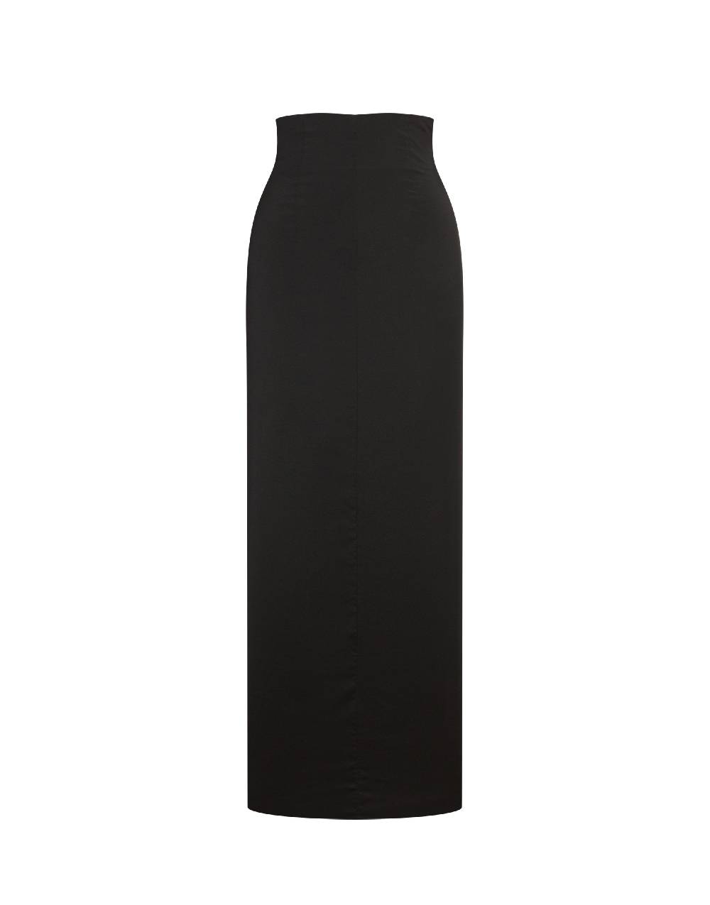 Philosophy Di Lorenzo Serafini Gonna tubino in taffetà stretch Saldi