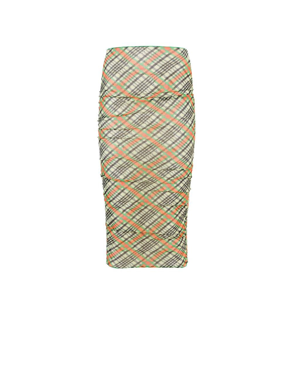 Philosophy Di Lorenzo Serafini Gonna beachwear in tulle Check Online