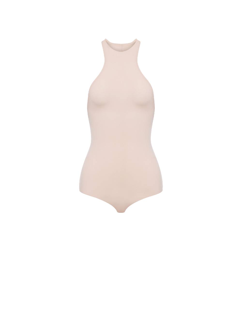 Philosophy Di Lorenzo Serafini Body in tulle stretch Prezzo Ridotto