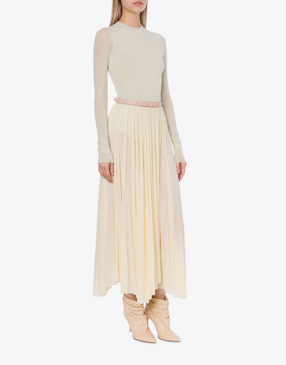 Philosophy Di Lorenzo Serafini Body in jersey stretch Convenienza