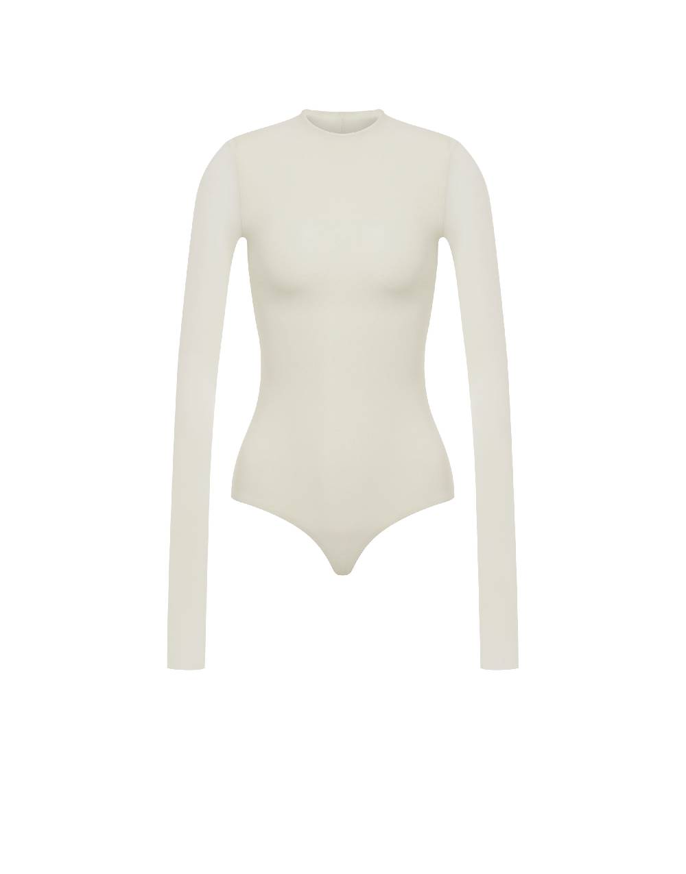 Philosophy Di Lorenzo Serafini Body in jersey stretch Convenienza