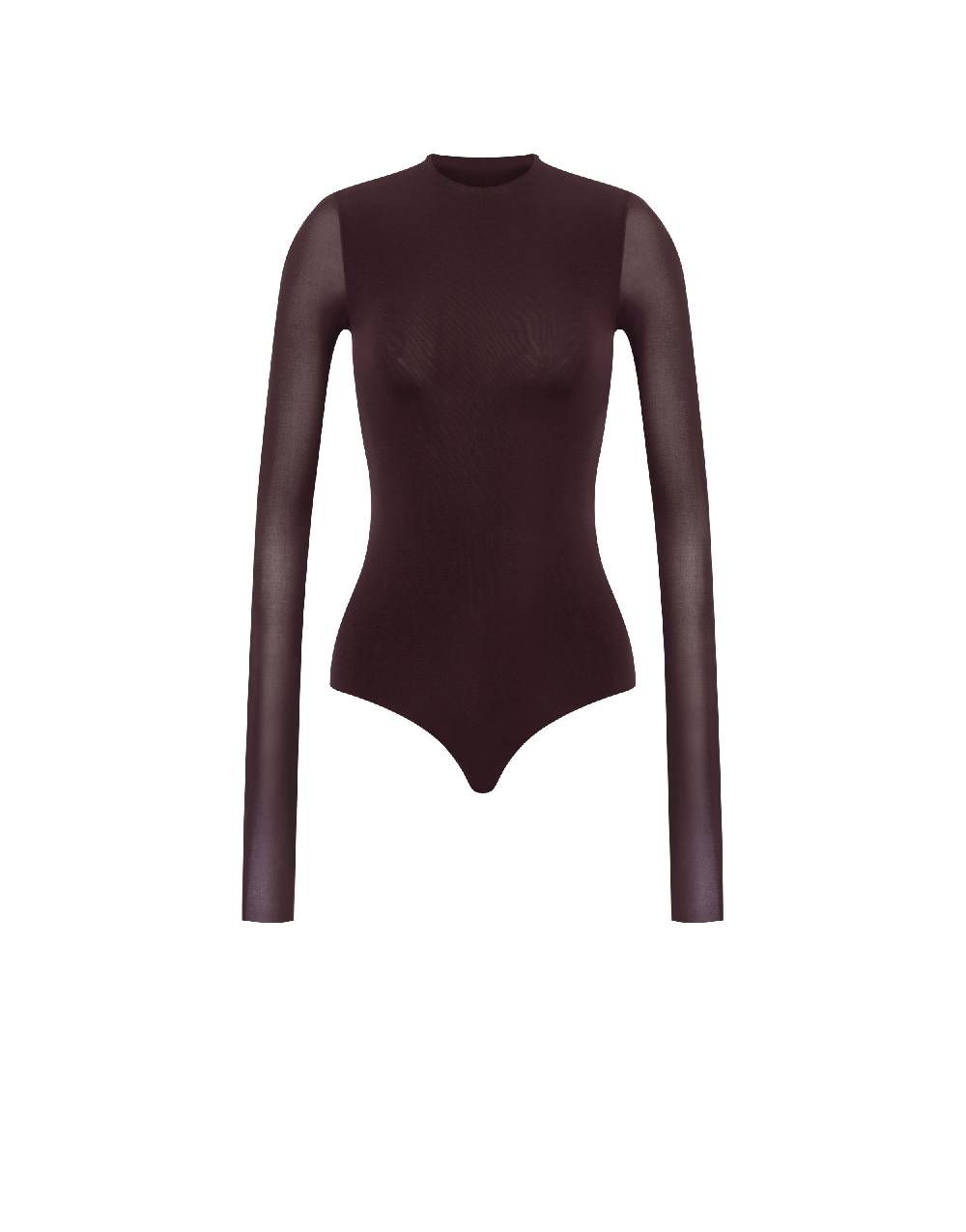 Philosophy Di Lorenzo Serafini Body in jersey stretch Novità