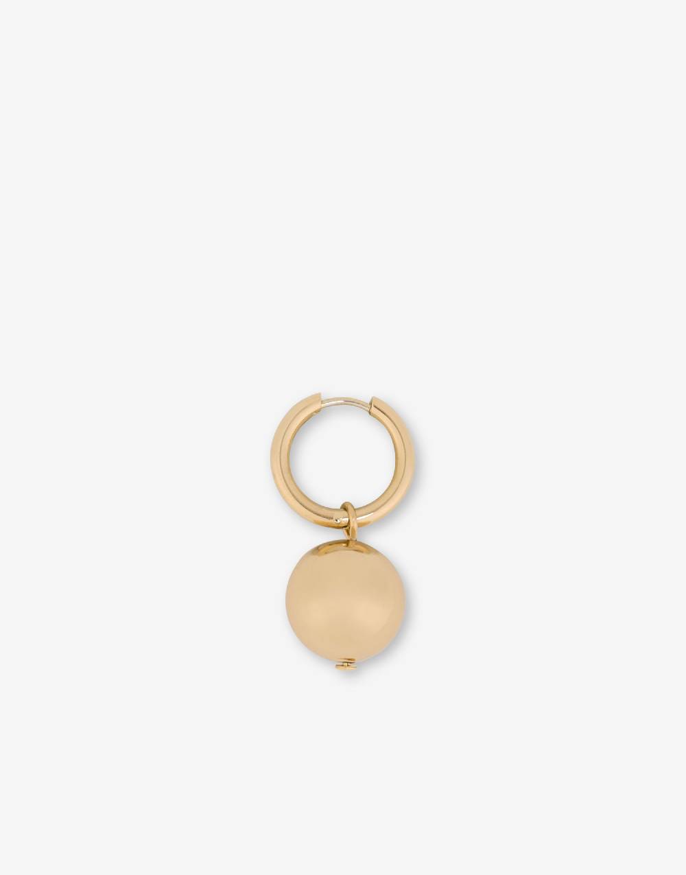 Philosophy Di Lorenzo Serafini Orecchino singolo piercing Outlet