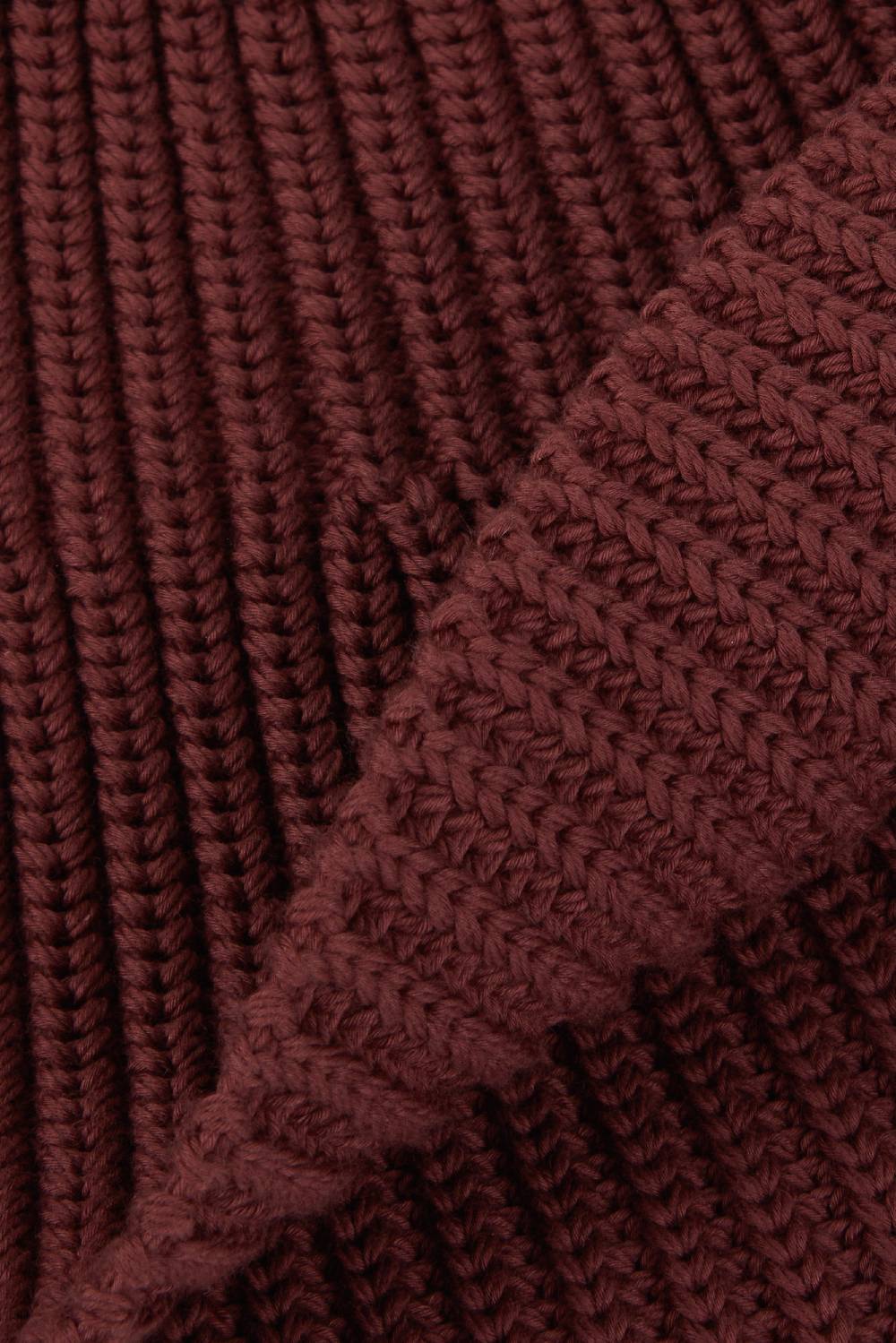 ﻿Piacenza 1733 Cappellino bruciato Italia