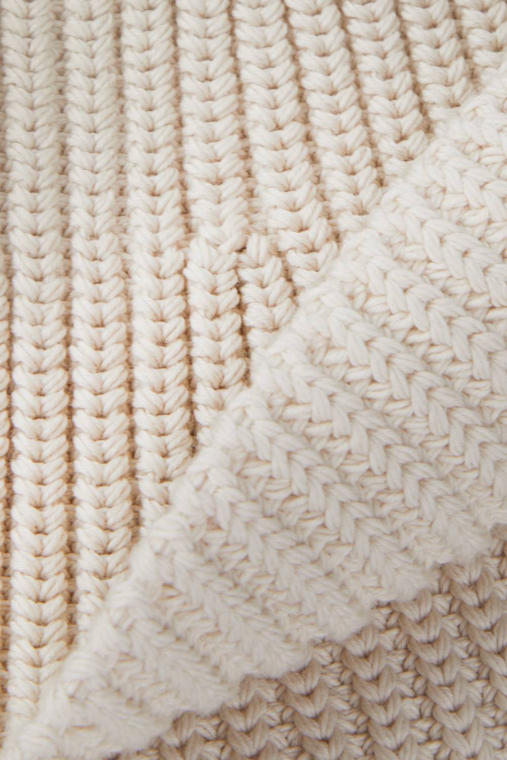 Piacenza 1733 Cappellino naturale Promozione