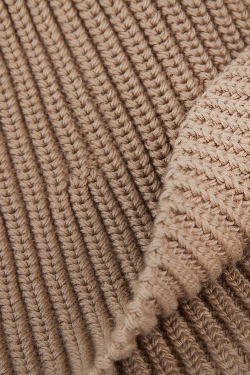 Piacenza 1733 Cappellino nocciola Vendita Economica