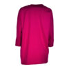 Poems Roma KIMONO FUCSIA 2025