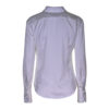 Poems Roma CAMICIA BASIC AVVITATA BIANCO Offerte