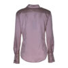 Poems Roma CAMICIA BASIC AVVITATA CIPRIA Hotsell