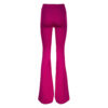 Poems Roma PANTA JAZZ FUCSIA 2025