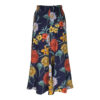 Poems Roma GONNA SPICCHI ELASTICO DHALIE ARANC Fino al 65% di sconto