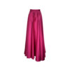 Poems Roma GONNA RUOTA FUCSIA Shopping Online