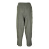 Poems Roma PANTALONE BAGGY SALVIA Outlet