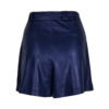 Poems Roma SHORTS PENCES BLU In Linea