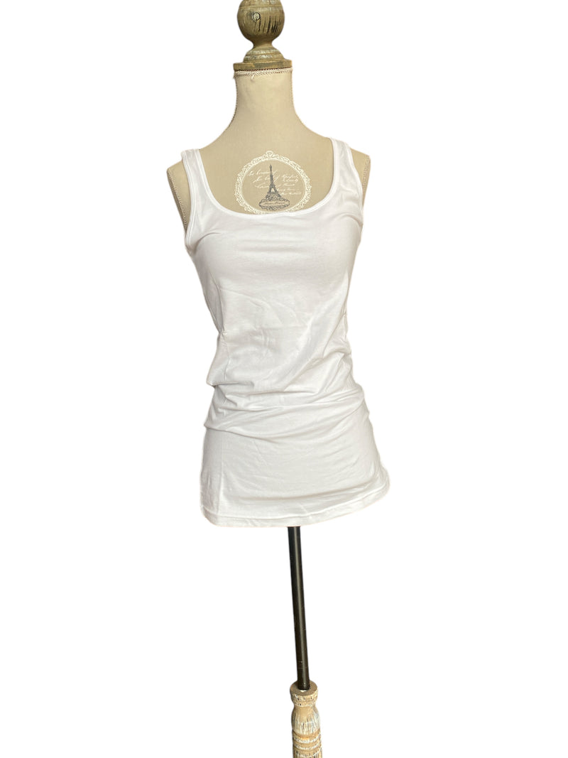 Pokemaoke Claudie Pezzi Unici