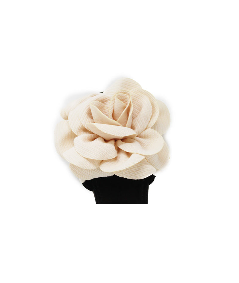 Pokemaoke Jolie camelia colore rosa Offerta speciale della fabbrica