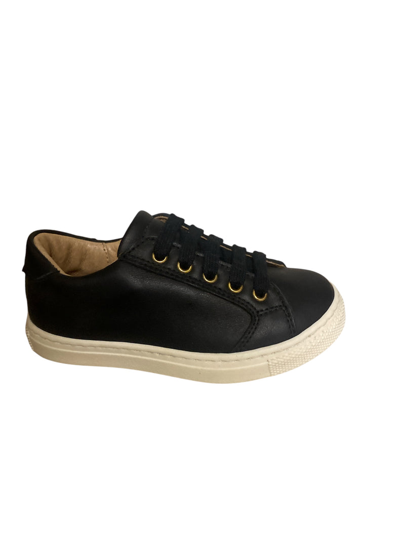 Pokemaoke Sneakers Lacci Italy