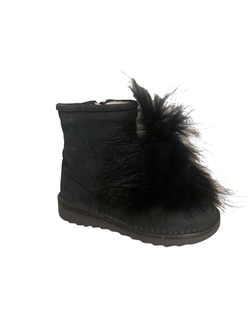 Pokemaoke Moon Boot Vendita