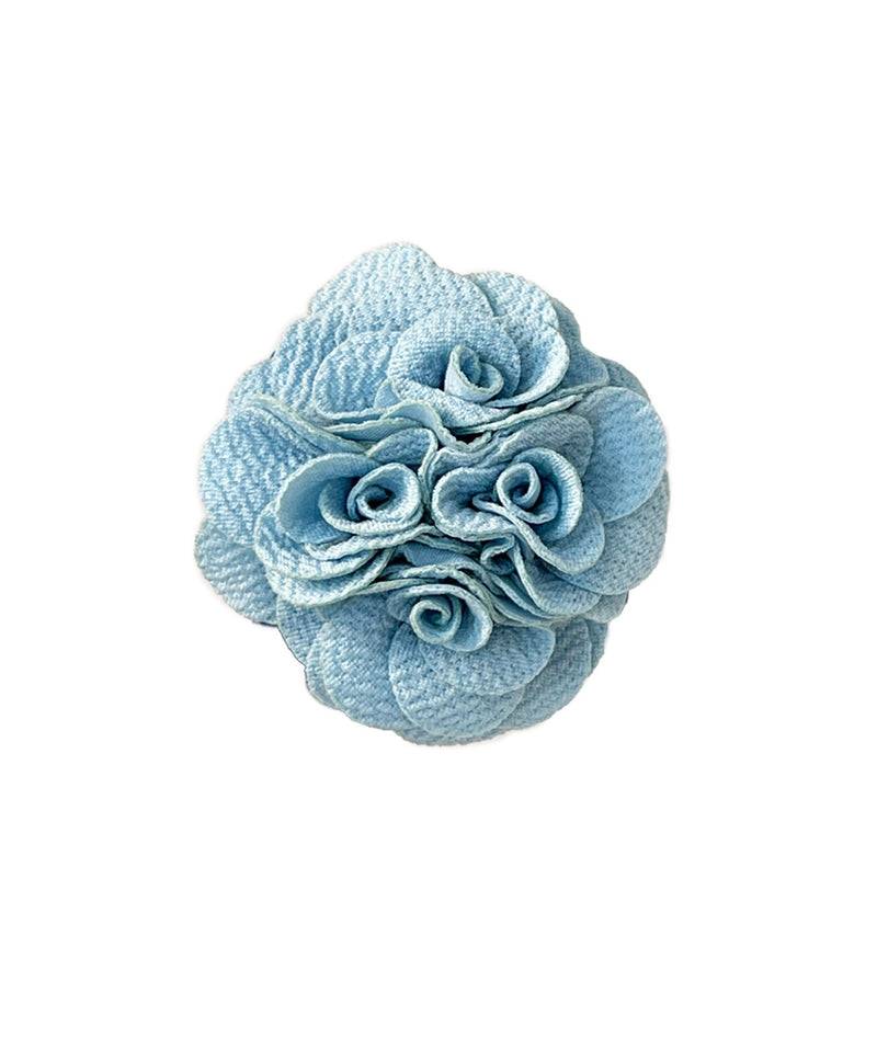 Pokemaoke La Borraccia Eau De Fleur Celeste Prezzo Ridotto