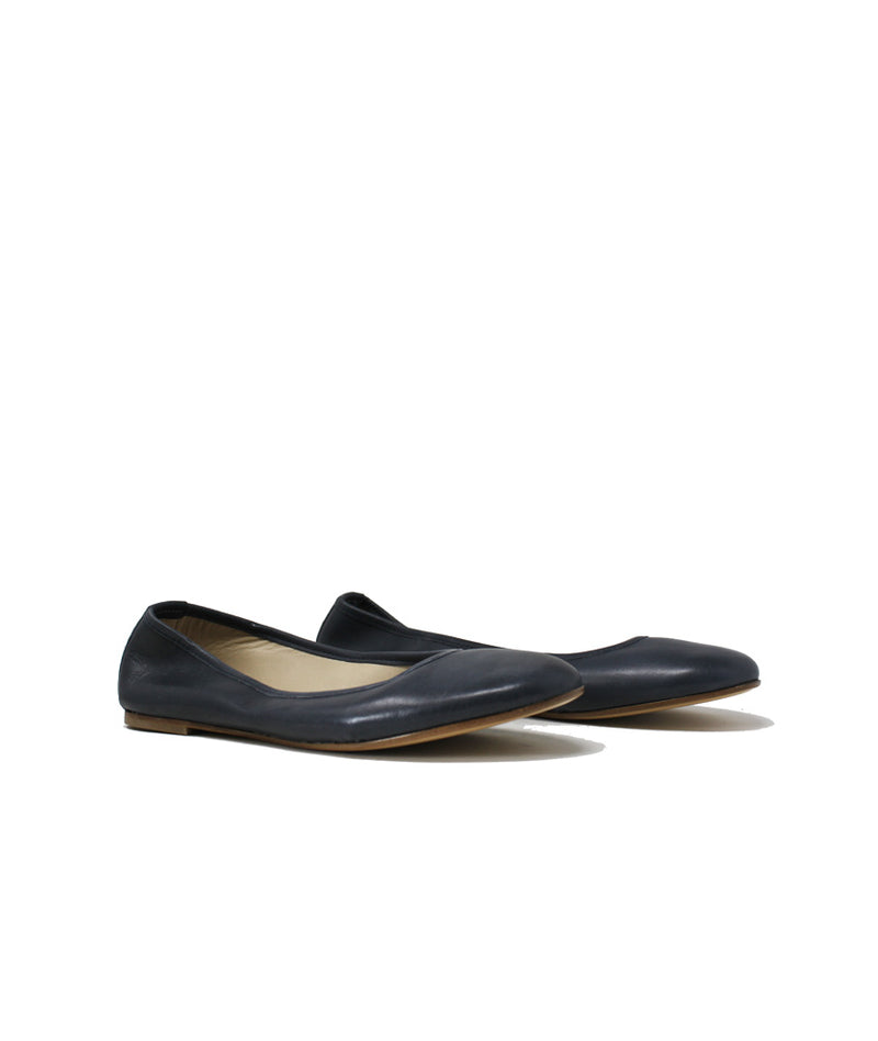 Pokemaoke Ballerina Vitello Basic Offerta temporanea