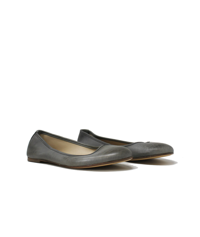Pokemaoke Ballerina Vitello Basic Offerta temporanea