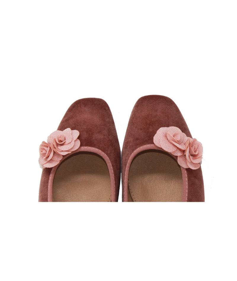 Pokemaoke doha camelia Spedizione Gratuita