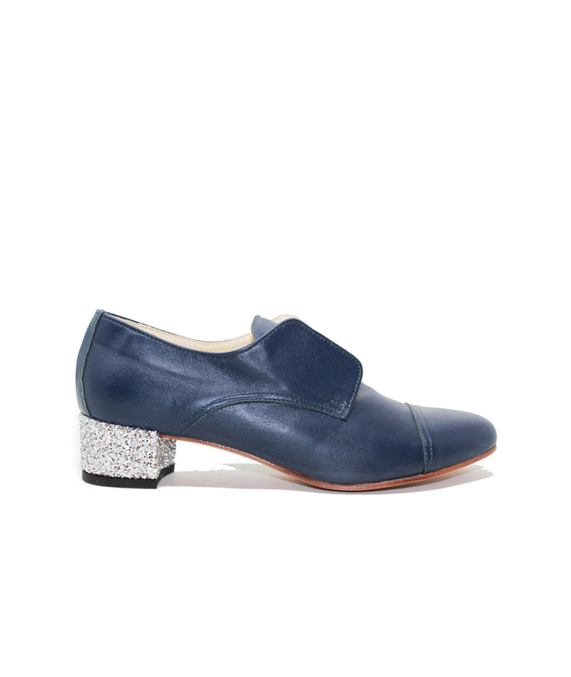 Pokemaoke College Glitter Promozione