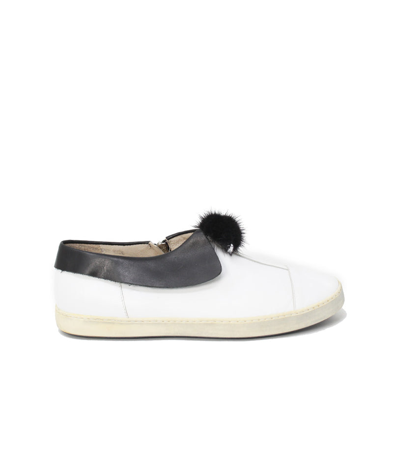 Pokemaoke Sneakers Pon Pon Convenienza