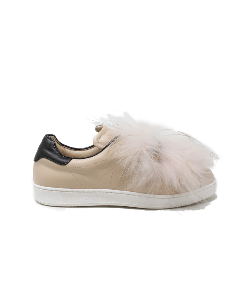 Pokemaoke Ossalide Fluffy Economico