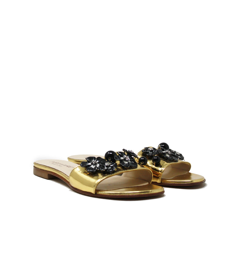 Pokemaoke Norma Fiore Oro Promozione