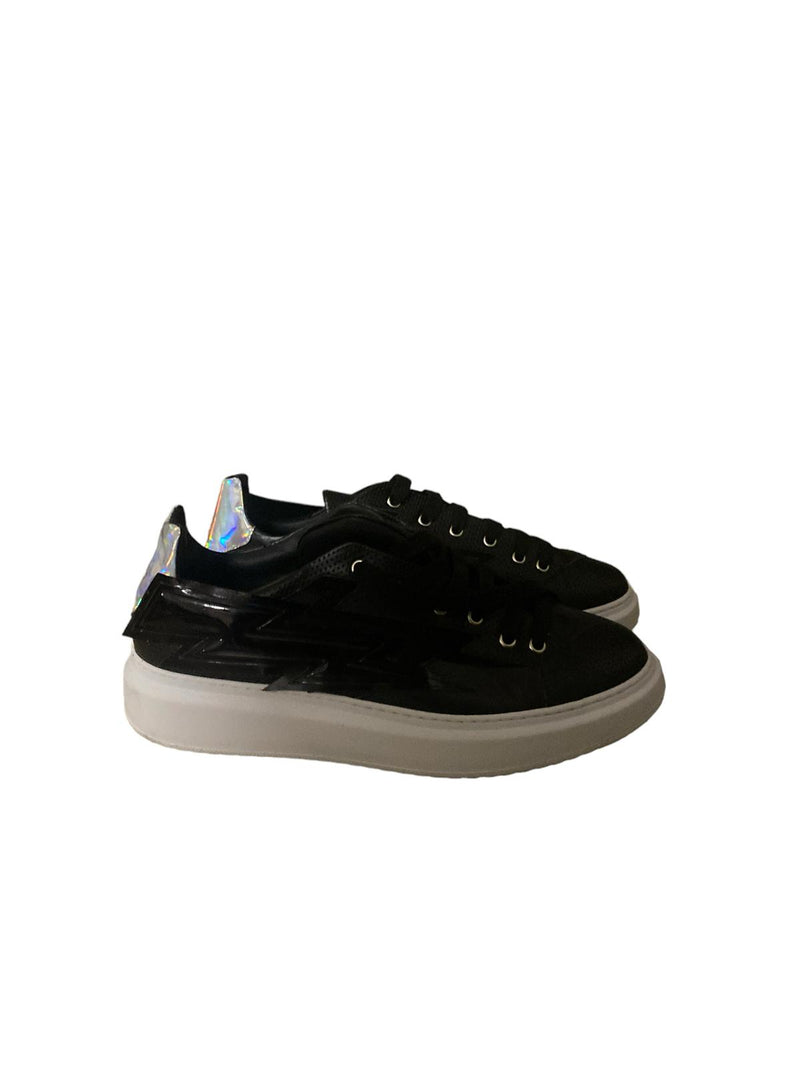 Pokemaoke giuseppina Fino al 55% di sconto
